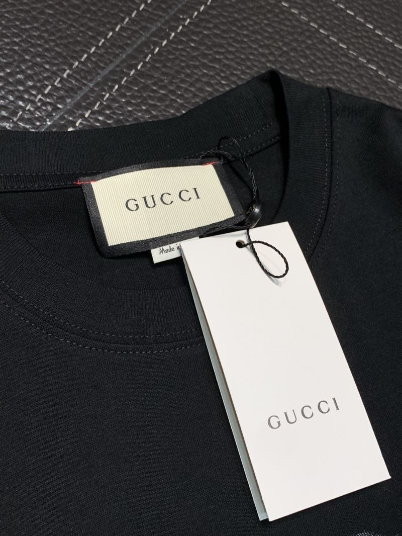 Gucci T-Shirts